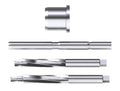 Sonnax Tool Kit for JF011E - F-113741-TL17