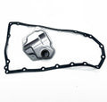 jf011e Transmission Filter 07-17 OEM