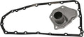 JF011E Transmission Filter 1.6L OEM