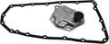 JF011E Transmission Filter OEM