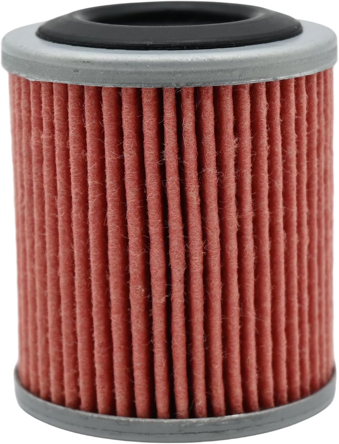Jf011E Transmission Filter 317261XF00 OEM