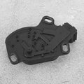 JF011E Transmission Range Sensor / Neutral Safety Switch OEM