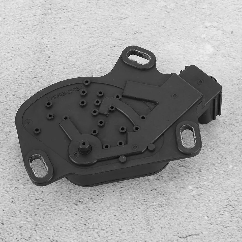 JF011E Transmission Range Sensor / Neutral Safety Switch OEM