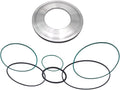 JF015E CVT Pulley Piston Rebuild Kit OEM