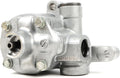 JF015E CVT Transmission Oil Pump Assembly 2012-Up OEM