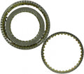 JF015E Friction Clutch Kit Module OEM