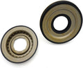 JF015E JF015E Bonded Piston Set OEM