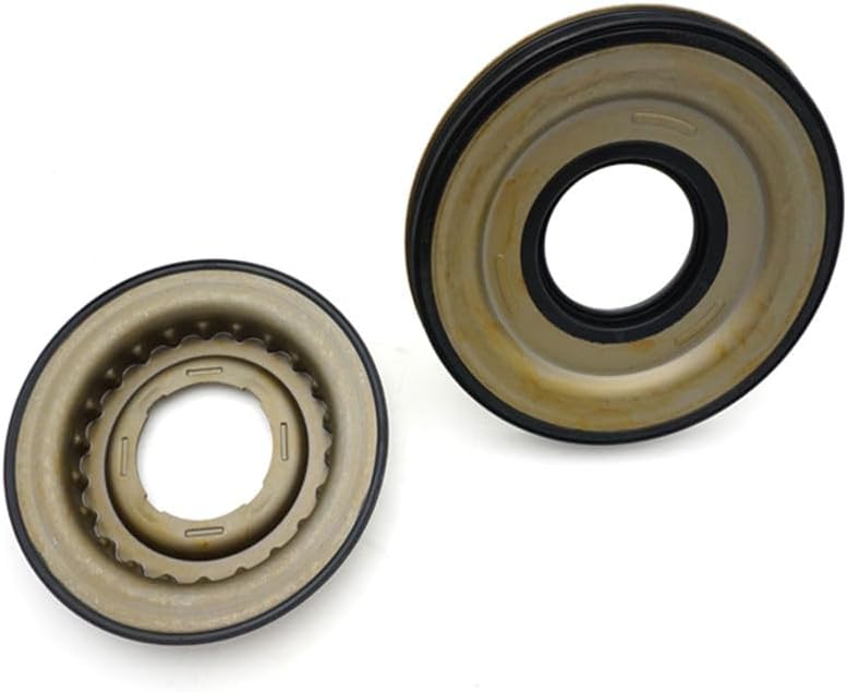 JF015E JF015E Bonded Piston Set OEM