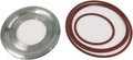JF015E JF015E Bonded Piston Set X181830BB OEM