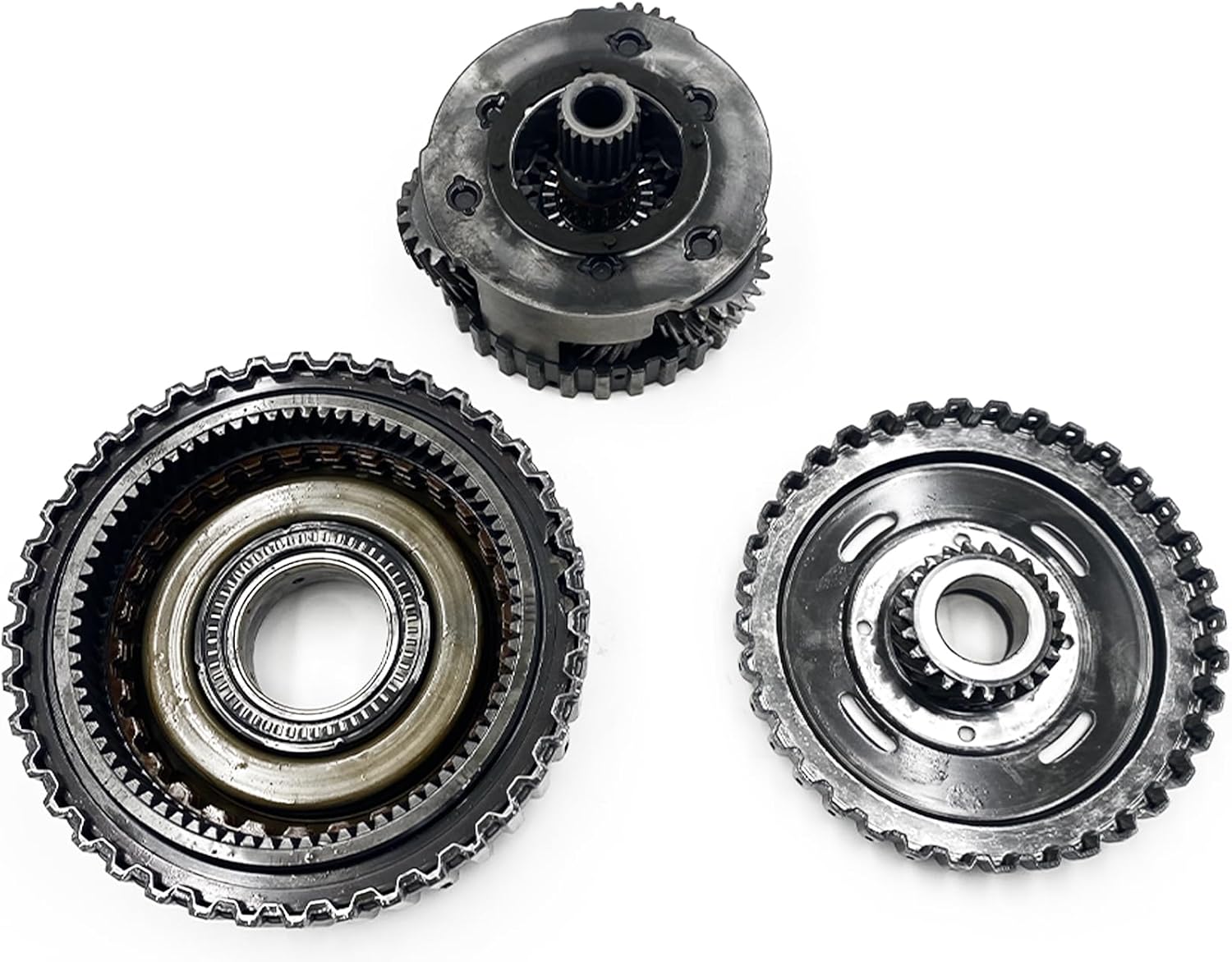 JF015E JF015E Planetary Set OEM