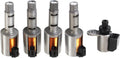 JF015E JF015E Shift Solenoid Kit OEM
