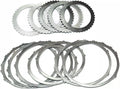 JF015E JF015E Steel Clutch Plate Kit OEM