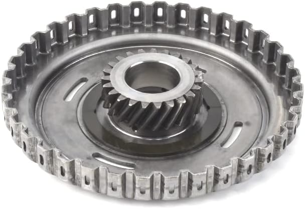 jf015e JF015E Sun Gear OEM