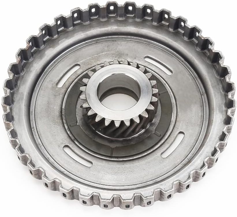 JF015E JF015E Sun Shell OEM