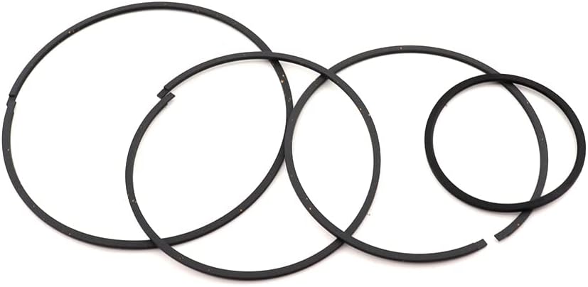 jf015e JF015E Transmission Gasket OEM
