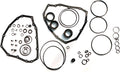 JF015E Overhaul Gasket & Seal Kit OEM