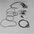 JF015E Overhaul Transmission Rebuild Kit 13-Up OEM