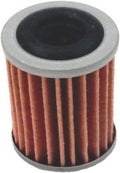 JF015E Transmission Filter 2010-Up OEM