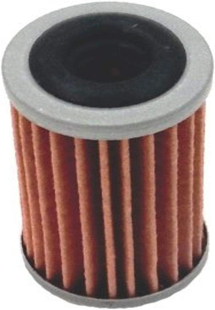 JF015E Transmission Filter 2010-Up OEM