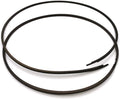 jf016e Overhaul Gasket & Seal Kit OEM