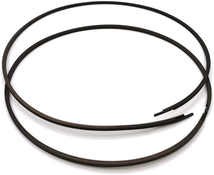 jf016e Overhaul Gasket & Seal Kit OEM