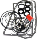 JF016E Overhaul Gasket & Seal Kit 12-19 OEM