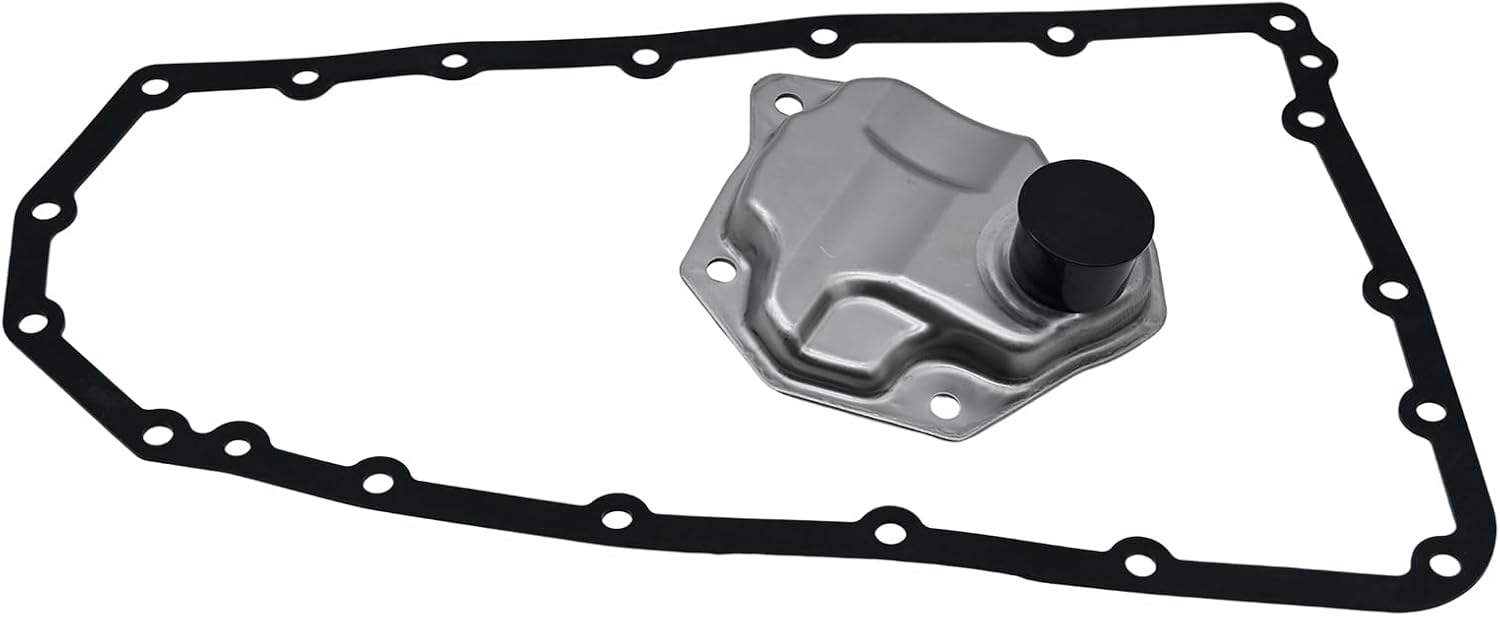 Jf016E Transmission Filter OEM