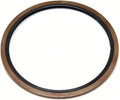 JF016E Transmission Gasket OEM