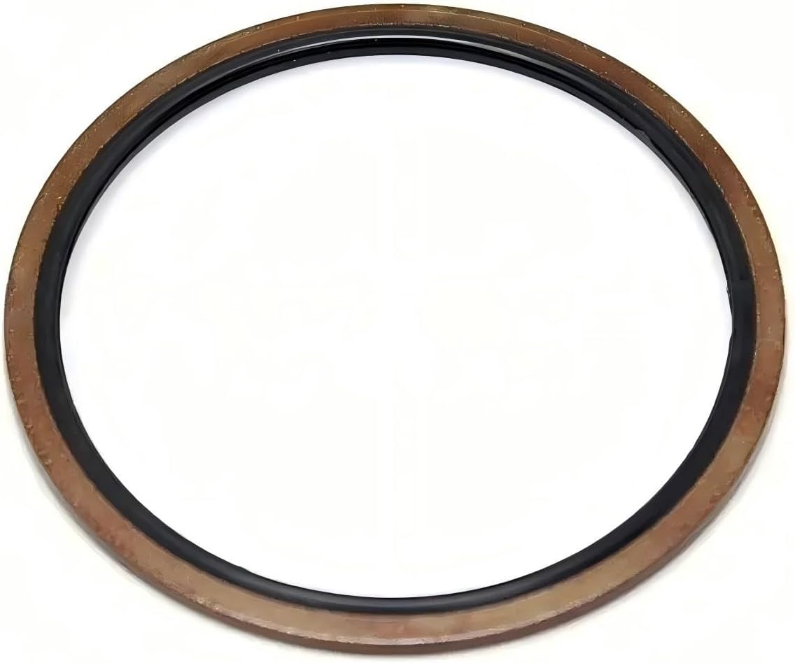 JF016E Transmission Gasket OEM