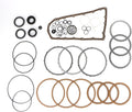 JF017E JF017E Transmission Rebuild Kit OEM