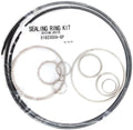 JF017E Overhaul Gasket & Seal Kit OEM