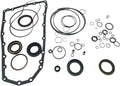 JF017E Overhaul Gasket & Seal Kit 2012-2014 OEM