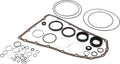 JF017E Overhaul Transmission Rebuild Kit 2012-2014 OEM