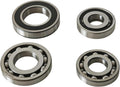 JF017E Thrust Bearing Kit OEM