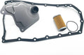 JF017E Transmission Filter 2012-2021 OEM