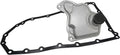 JF018E Transmission Filter OEM