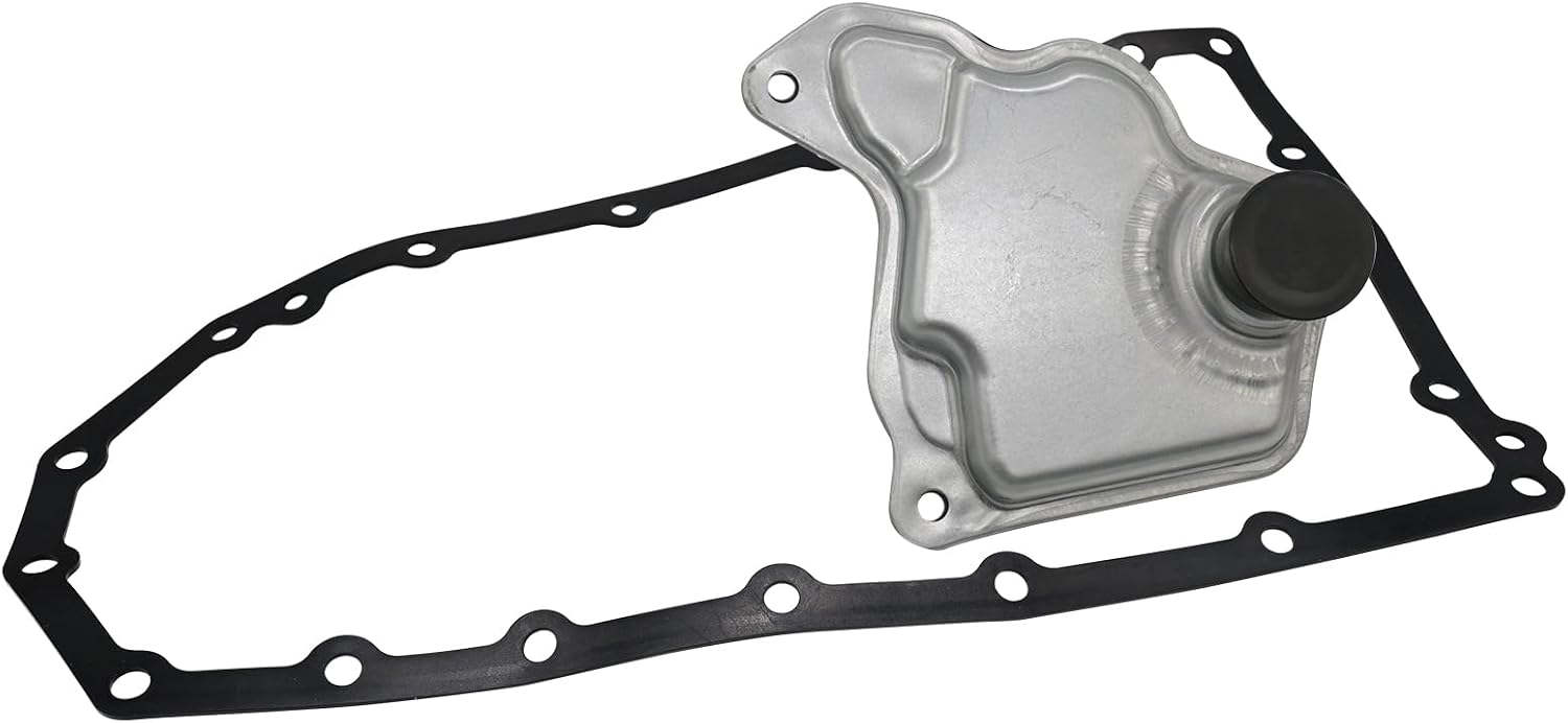 JF018E Transmission Filter OEM