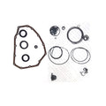 JF020E JF020E Overhaul Gasket & Seal Kit 2014-Up OEM