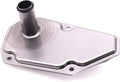 JF020E JF020E Transmission Filter OEM