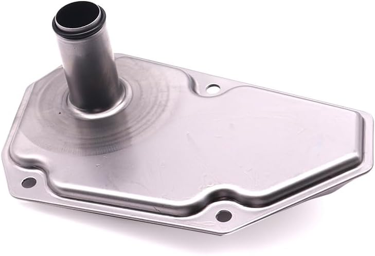 JF020E JF020E Transmission Filter OEM