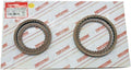 JF402E JF402E Friction Clutch Kit 2000-2006 OEM