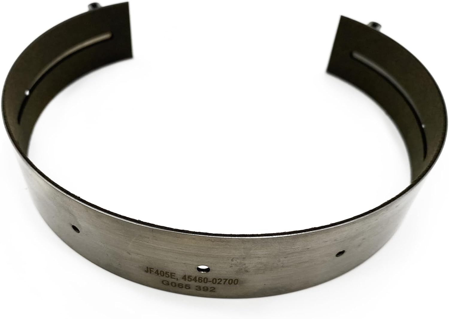 JF405E Auto Transmission Brake Band 45460-02700 OEM