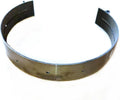 JF405E Auto Transmission Brake Band 45460-02700 For Ford OEM