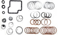 JF405E Master Transmission Rebuild Kit OEM