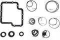 JF405E Overhaul Gasket & Seal Kit 2003-Up OEM