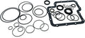 JF405E Overhaul Transmission Rebuild Kit 2000-2006 OEM