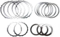 JF405E Steel Clutch Plate Kit OEM