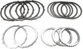 JF405E Steel Clutch Plate Kit 2003-Up OEM