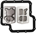 JF405E Transmission Filter OEM