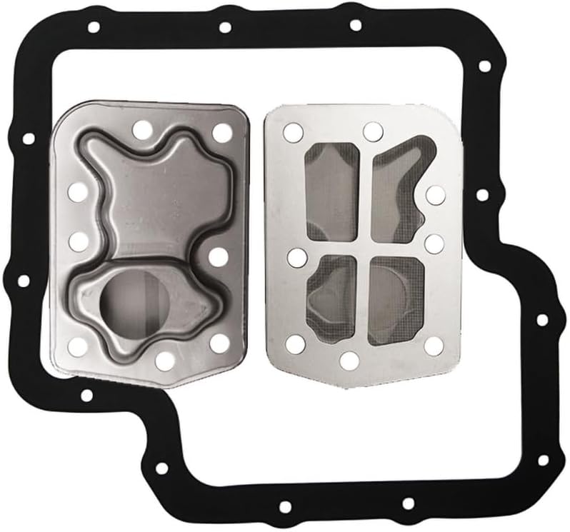 JF405E Transmission Filter OEM